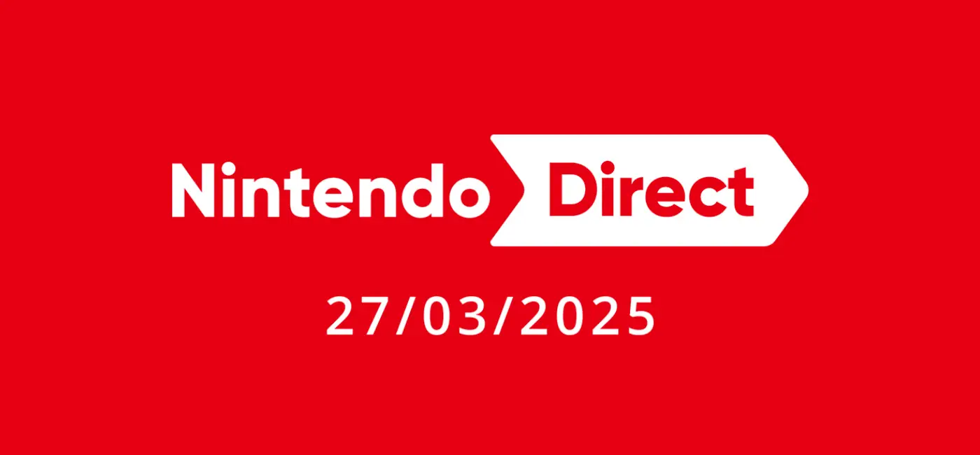 Nintendo Direct du 27/03/2025 : Dragon Quest I & II HD-2D