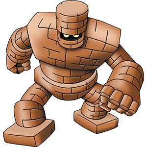 Golem